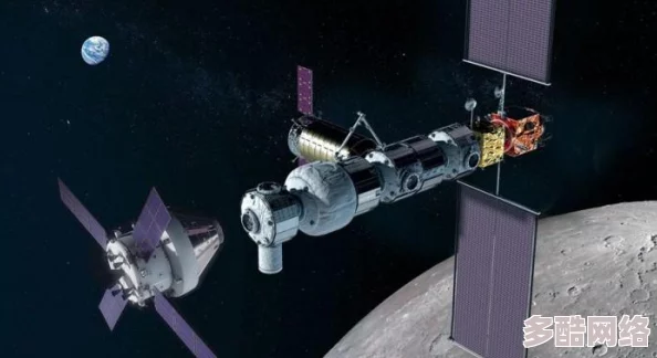 2024深空之眼官方最新通用兑换码礼包大全及汇总指南