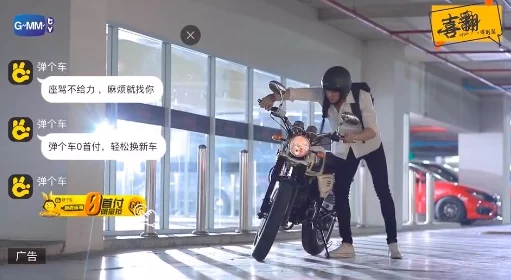 探索成年大片免费视频播放二级的全新视角:沉浸式体验与多元化内容的完美结合 探索成年大片免费视频播放二级的全新视角:沉浸式体验与多元化内容的完美结合