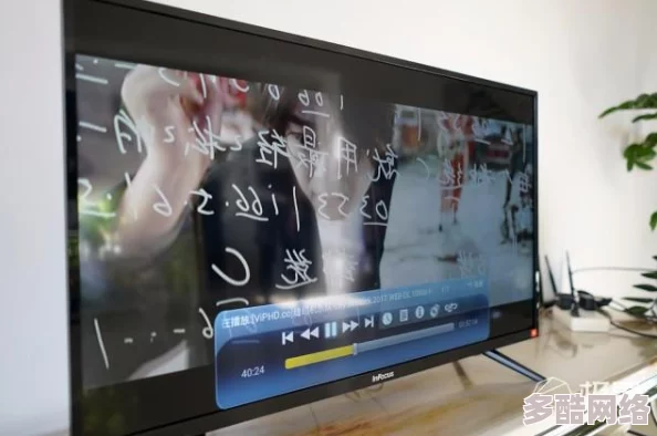 探索成年大片免费视频播放二级的全新视角:沉浸式体验与多元化内容的完美结合 探索成年大片免费视频播放二级的全新视角:沉浸式体验与多元化内容的完美结合