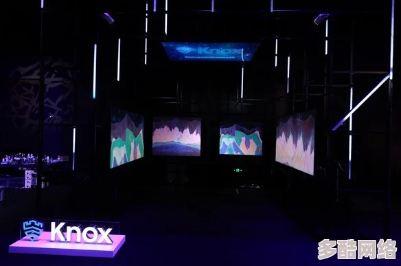 探索成年大片免费视频播放二级的全新视角:沉浸式体验与多元化内容的完美结合 探索成年大片免费视频播放二级的全新视角:沉浸式体验与多元化内容的完美结合