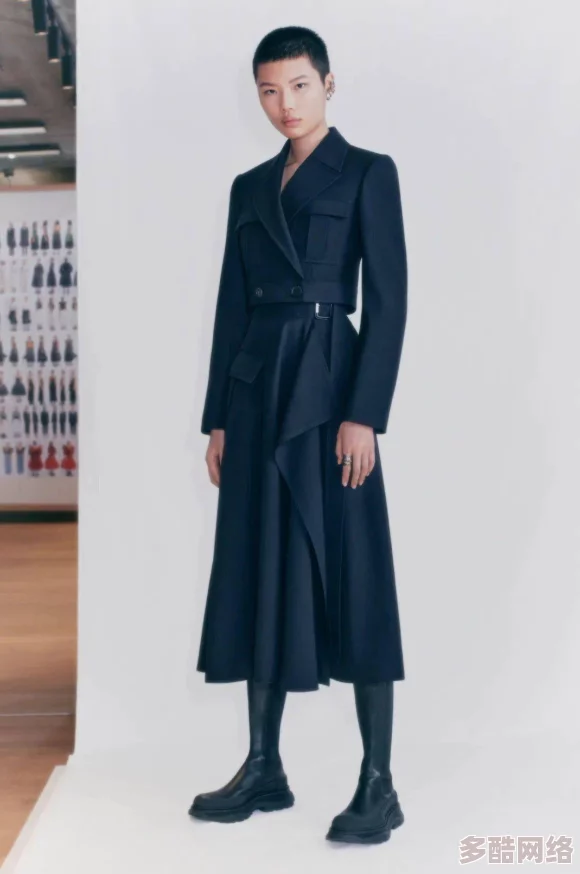 探索韩国无遮羞禁漫画大全:揭开成人漫画背后的文化与艺术魅力,畅享视觉盛宴的极致体验 探索韩国无遮羞禁漫画大全:揭开成人漫画背后的文化与艺术魅力,畅享视觉盛宴的极致体验