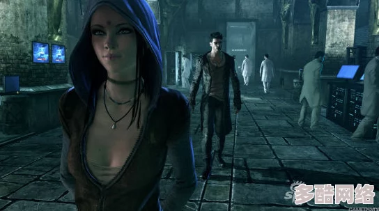 katasumi的代表作品:引领潮流的艺术风暴,颠覆传统界限,展现独特创意与无限可能! katasumi的代表作品:引领潮流的艺术风暴,颠覆传统界限,展现独特创意与无限可能!