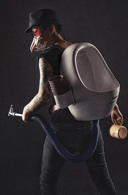 katasumi的代表作品:引领潮流的艺术风暴,颠覆传统界限,展现独特创意与无限可能! katasumi的代表作品:引领潮流的艺术风暴,颠覆传统界限,展现独特创意与无限可能!