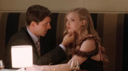 当欲望与禁忌交织:我偷偷观察娇妻在3P中的迷人瞬间,心中涌动的复杂情感 当欲望与禁忌交织:我偷偷观察娇妻在3P中的迷人瞬间,心中涌动的复杂情感