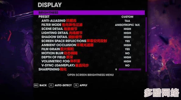 探索无尽乐趣:免费观看45分钟的精彩黄网站,带你体验前所未有的视听盛宴! 探索无尽乐趣:免费观看45分钟的精彩黄网站,带你体验前所未有的视听盛宴!