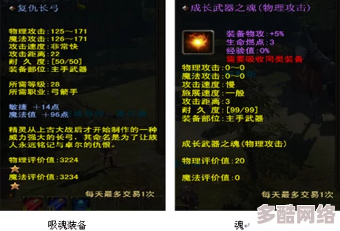 探索无尽乐趣:免费观看45分钟的精彩黄网站,带你体验前所未有的视听盛宴! 探索无尽乐趣:免费观看45分钟的精彩黄网站,带你体验前所未有的视听盛宴!