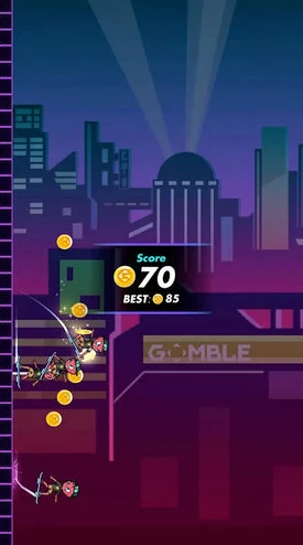 探索无尽乐趣:免费观看45分钟的精彩黄网站,带你体验前所未有的视听盛宴! 探索无尽乐趣:免费观看45分钟的精彩黄网站,带你体验前所未有的视听盛宴!