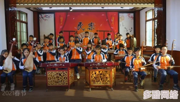 探索国产不卡一区的魅力:如何在多元文化中找到属于自己的视听盛宴 探索国产不卡一区的魅力:如何在多元文化中找到属于自己的视听盛宴