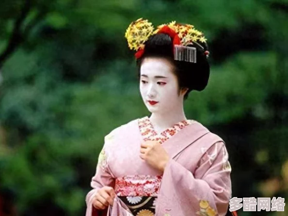 探索日本成人文化:深入了解“porno日本xxxx日本人”背后的故事与影响 探索日本成人文化:深入了解“porno日本xxxx日本人”背后的故事与影响