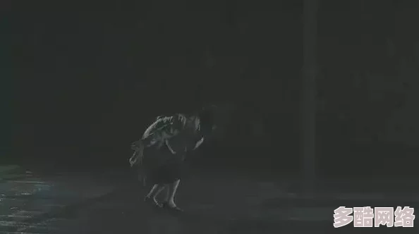 探索肥熟老妇的魅力:独特视角下的BBW XXX视频,带你领略不一样的性感与自信之美 探索肥熟老妇的魅力:独特视角下的BBW XXX视频,带你领略不一样的性感与自信之美