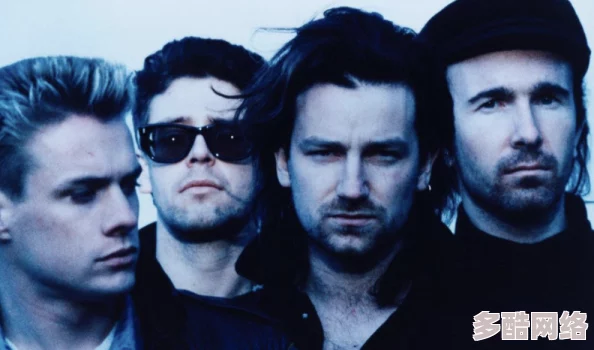 探索肥熟老妇的魅力:独特视角下的BBW XXX视频,带你领略不一样的性感与自信之美 探索肥熟老妇的魅力:独特视角下的BBW XXX视频,带你领略不一样的性感与自信之美