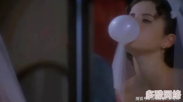 在高辣的刺激中，探索高H乱肉的禁忌之旅与欲望交织