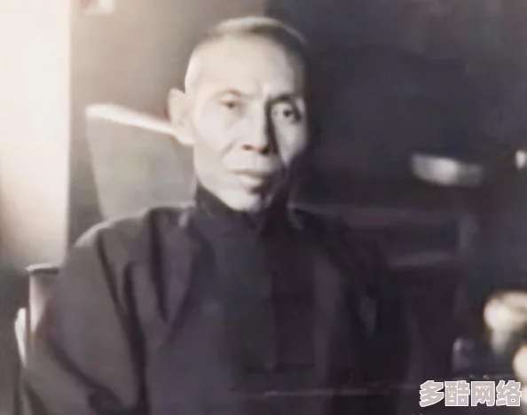 探索日本妹子直播自给自足的生活方式与独特魅力 探索日本妹子直播自给自足的生活方式与独特魅力