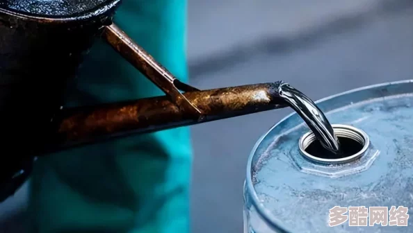 探索日本妹子直播自给自足的生活方式与独特魅力 探索日本妹子直播自给自足的生活方式与独特魅力