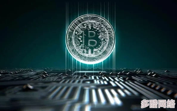 md387521822:震撼全球的科技突破,颠覆传统行业格局,引发热议与期待! md387521822:震撼全球的科技突破,颠覆传统行业格局,引发热议与期待!